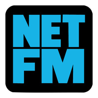 Radio Net FM logo