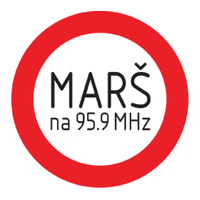 Radio Mariborski Študent