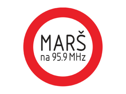 Radio Mariborski Študent