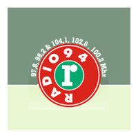 Radio 94