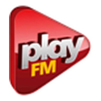 Radio Play logo