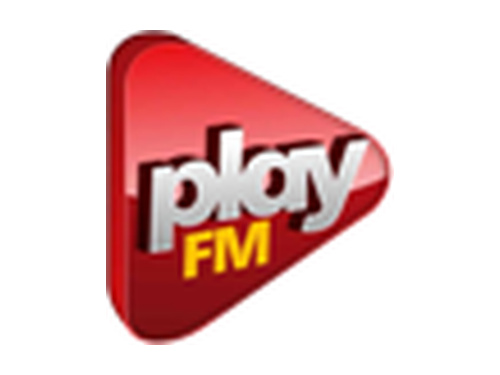 Radio Play