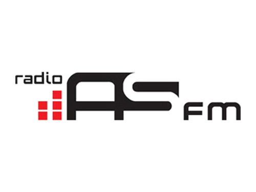 Radio AS FM