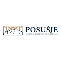 Radio Posušje logo