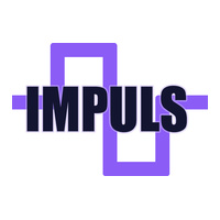 Radio Impuls