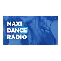 Radio Naxi Dance logo