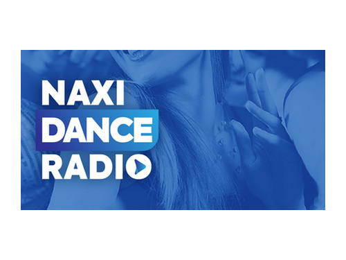 Radio Naxi Dance