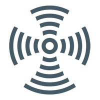 Radio Glas Eparhije Niške