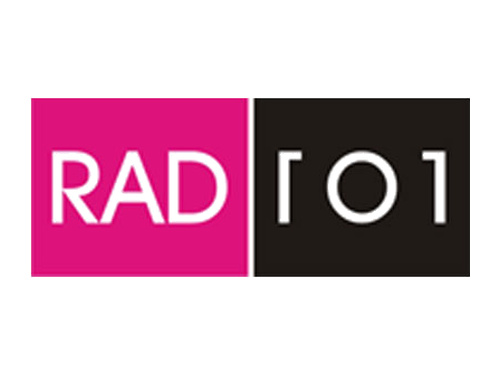Radio 101