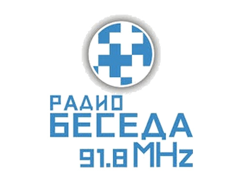 Radio Beseda