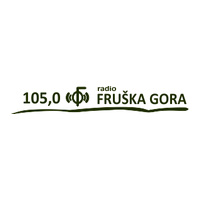 Radio Fruška Gora logo