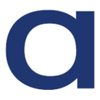Radio Antena logo