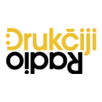 Radio Drukčiji