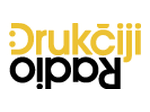 Radio Drukčiji