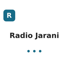 Radio Jarani