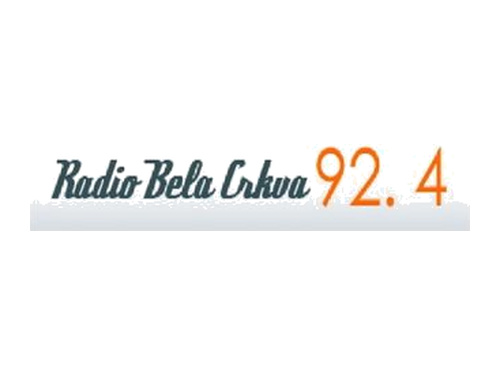 Radio Bela Crkva