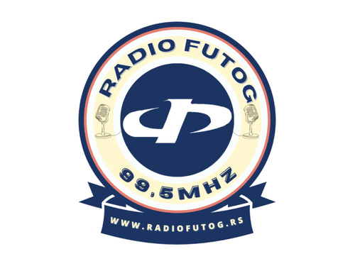 Radio Futog