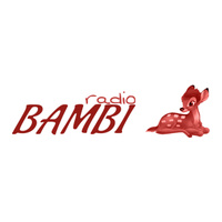 Radio Bambi logo