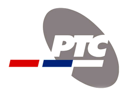 Radio Beograd 2