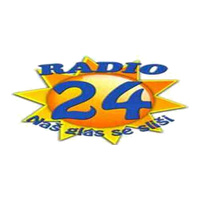 Radio 24