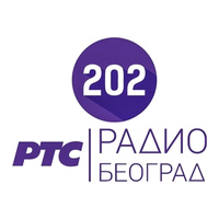 Radio Beograd 202