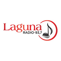 Radio Laguna