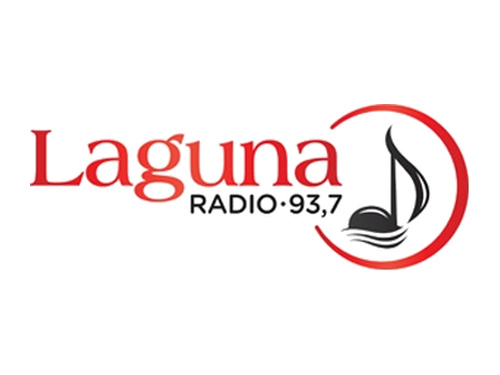Radio Laguna