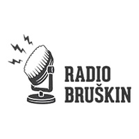Radio Online Bruškin