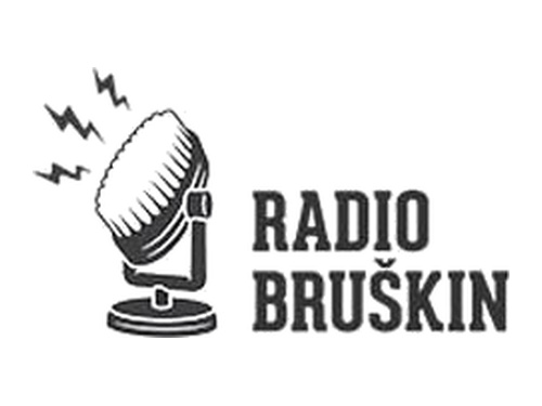 Radio Online Bruškin