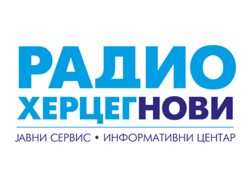 Radio Herceg Novi