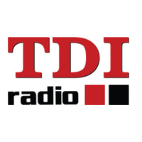 Radio TDI Montenegro logo