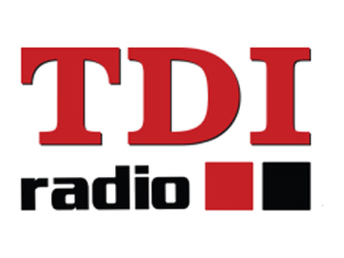 Radio TDI Montenegro