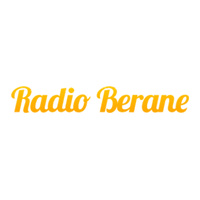 Radio Berane logo