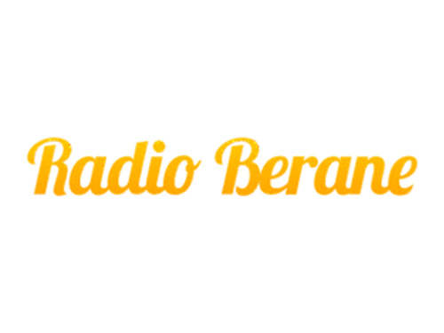 Radio Berane