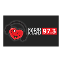 Radio Kranj