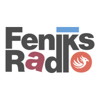 Radio Internet Fenix