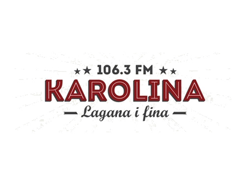 Radio Karolina