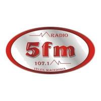Radio 5 FM