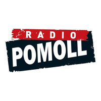 Radio Pomoll