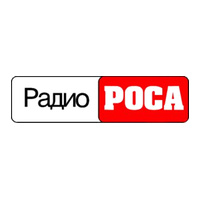 Radio Rosa logo