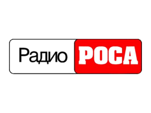 Radio Rosa