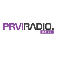 Radio Prvi Užice