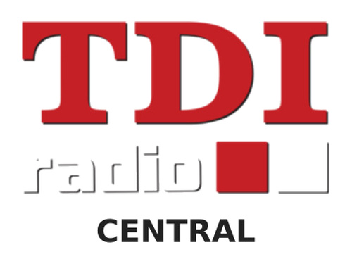 Radio TDI Central