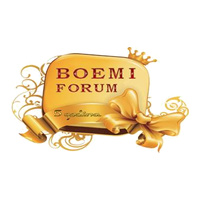 Radio Boemi