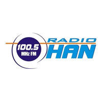 Radio Han