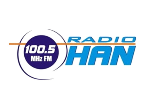Radio Han
