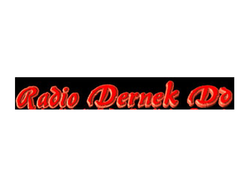 Radio Dernek