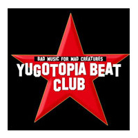 Radio Yugotopia Beat Club