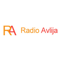 Radio Avlija