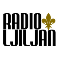 Radio Ljiljan